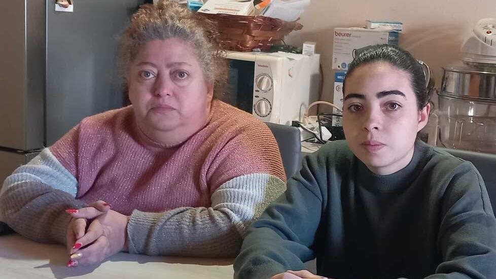 L’appello della madre di Karol Canu: «Sono disperata, torna a casa»