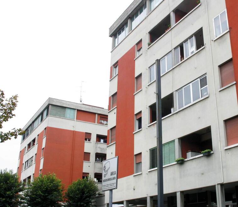 La Procura indaga sul buco lasciato dall’amministratrice di condomìni