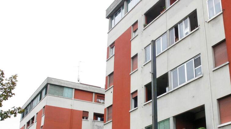 La Procura indaga sul buco lasciato dall’amministratrice di condomìni