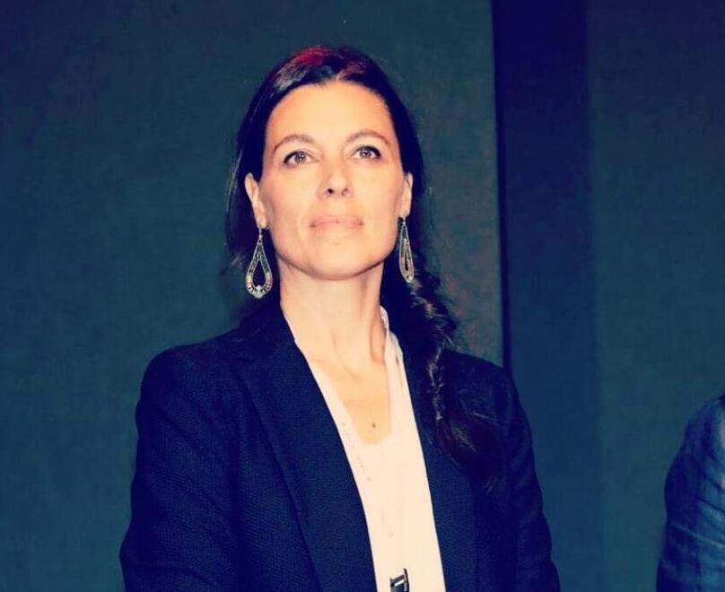 Barga, candidatura della società civile: Morelli sfida la sindaca Campani