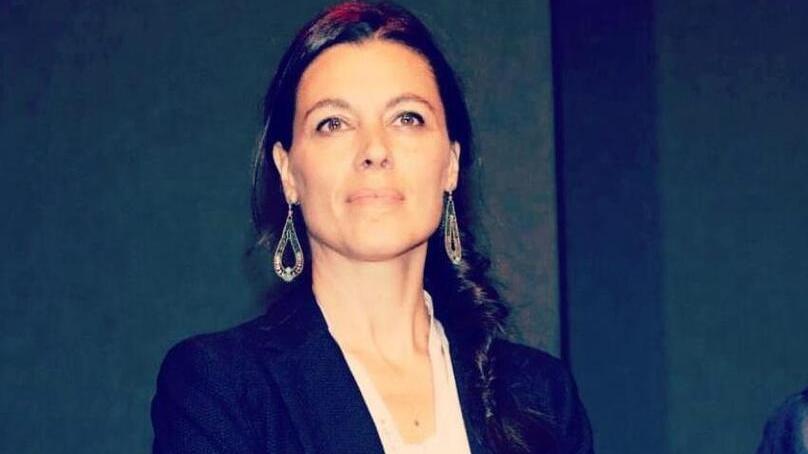 Barga, candidatura della società civile: Morelli sfida la sindaca Campani