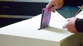 Regionali del 25 febbraio, il taccuino elettorale di oggi 1 febbraio