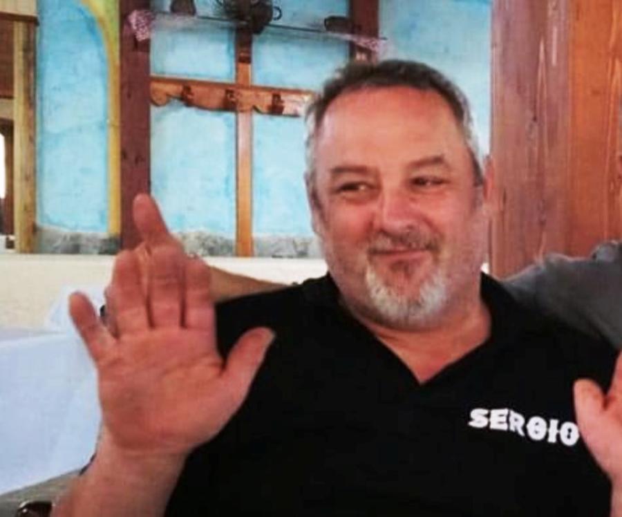 Tragedia sul lavoro a Buddusò: operaio di Bono cade dal tetto di un capannone e muore