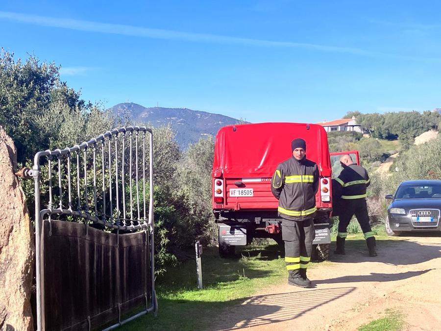 A Cabu Abbas le ricerche dei due ragazzi scomparsi da 5 giorni