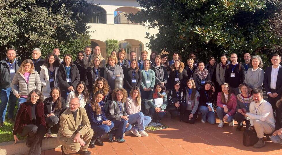 Pisa, al via la prima edizione del master universitario in cardiologia del cane e del gatto