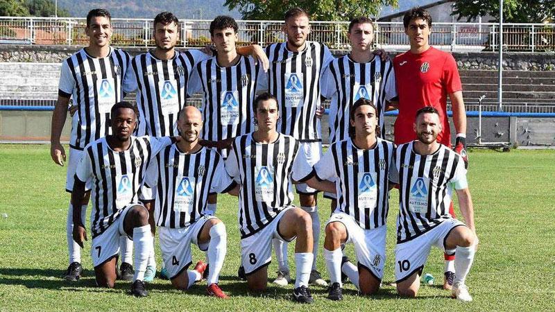 Massese, «Fermare le negatività e ripartire subito»