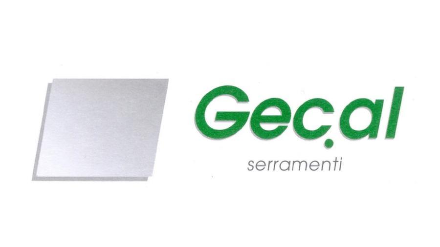 Gec.al. L’eccellenza nei serramenti in alluminio