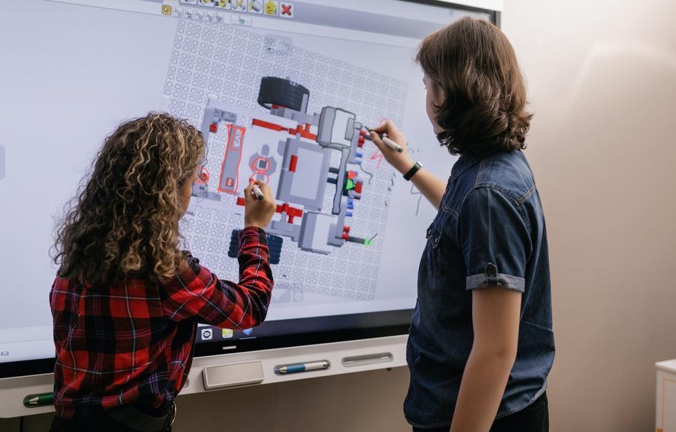 La cultura contro la violenza «Vogliamo relazioni basate sulla parità»