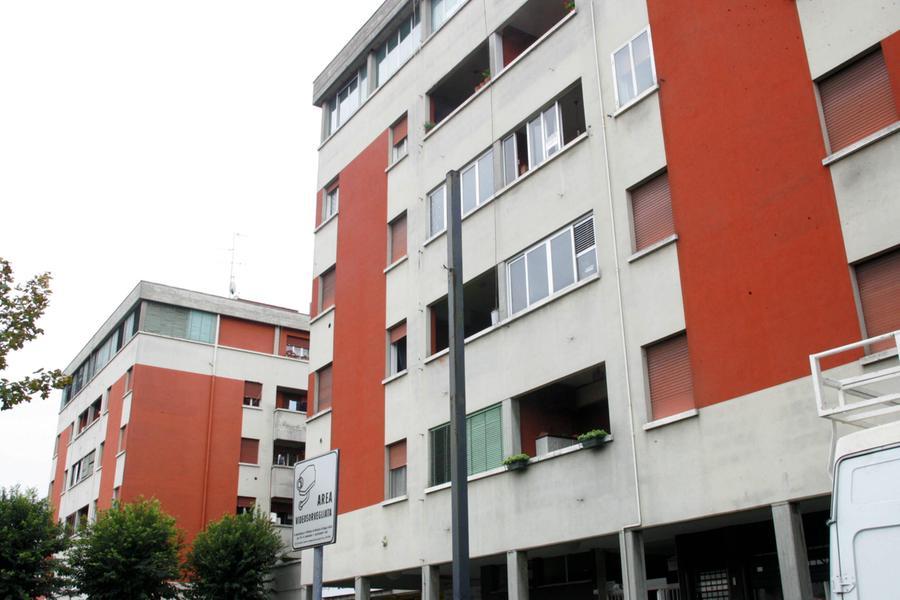 Lo studio di consulenze chiude: conti vuoti, condomìni in crisi