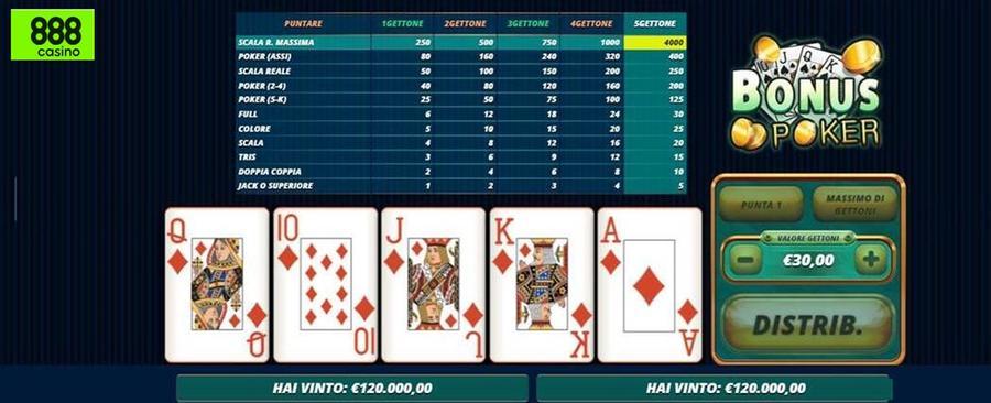 Pontedera, corriere vince 120mila euro a un gioco on line: «Con questi soldi estinguo il mutuo»