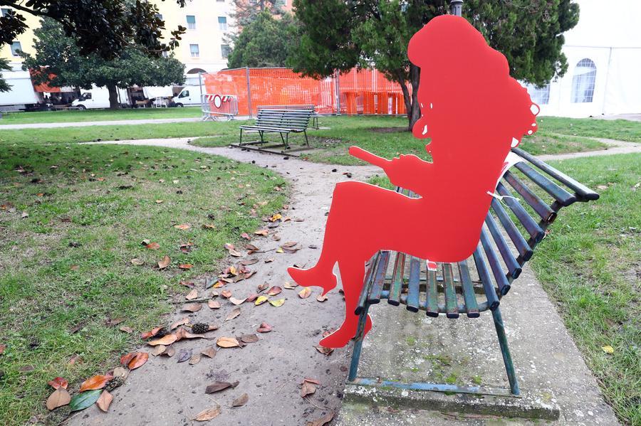 Ferrara, quasi 190mila euro per aiutare le donne vittime di violenza