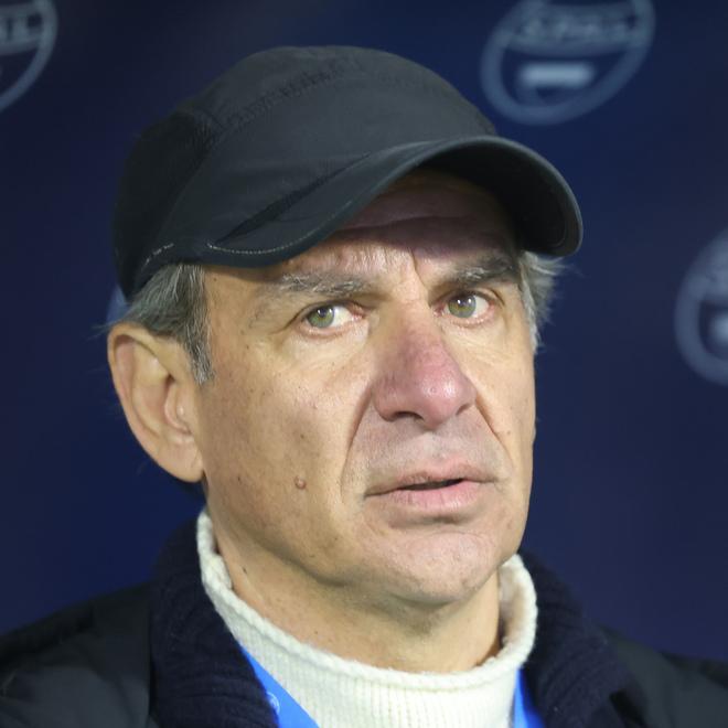 Spal, preso solo il terzino