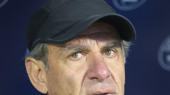 Spal, preso solo il terzino