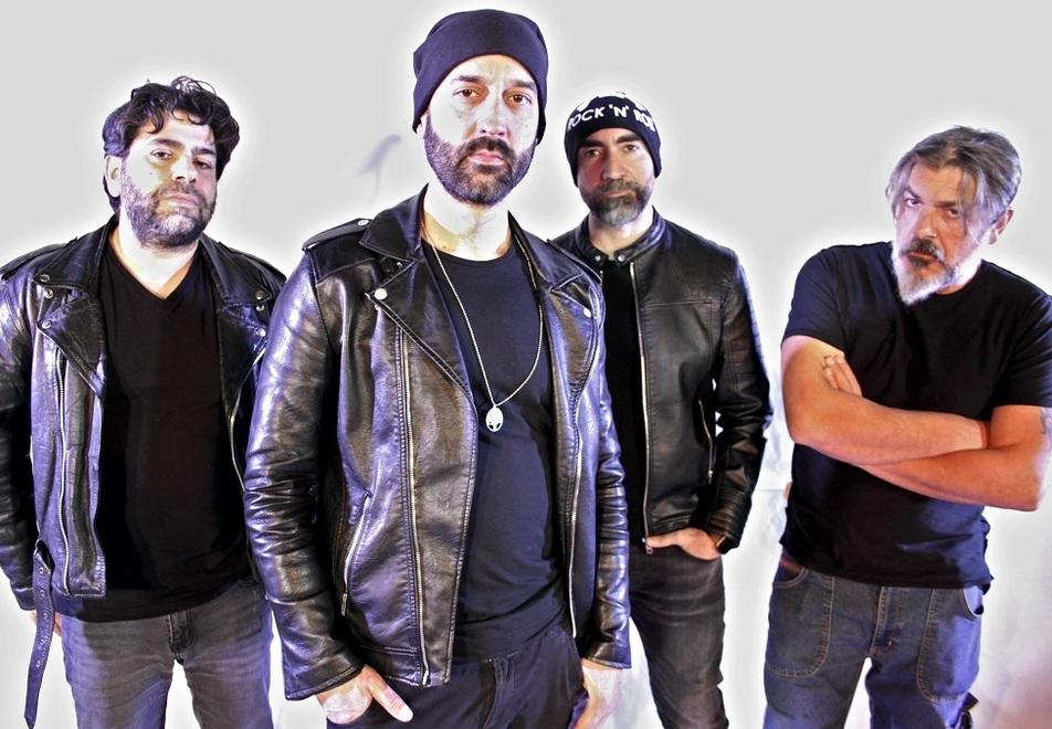 “Per chi resta”, l’ep dei Pmi vola on line