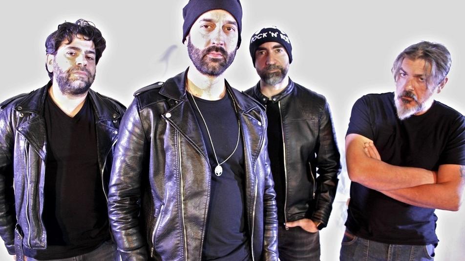 “Per chi resta”, l’ep dei Pmi vola on line