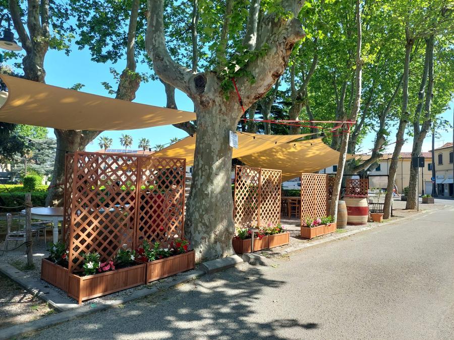 Vada, maxi richiesta danni ai Fichi Secchi: la battaglia dei rumori ora arriva in tribunale. Sono tre i fronti aperti