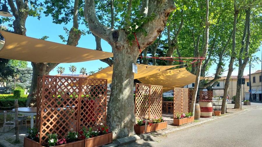 Vada, maxi richiesta danni ai Fichi Secchi: la battaglia dei rumori ora arriva in tribunale. Sono tre i fronti aperti