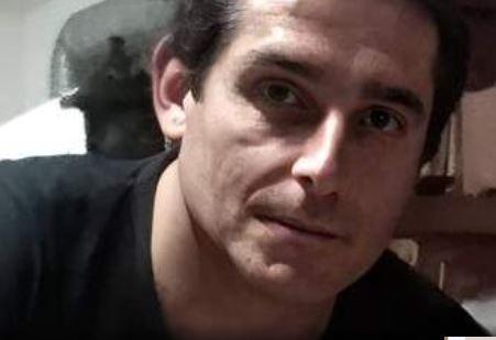 Cordoglio a Baiso per la morte di Alfredo Baroni