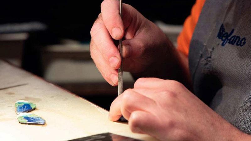 Artigianato, la crisi senza fine: nell’Empolese Valdelsa in 10 anni perse 654 imprese