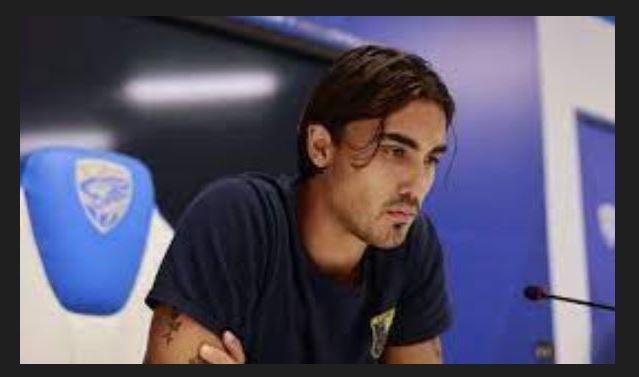 Spal, per l'attacco c'è Petrovic