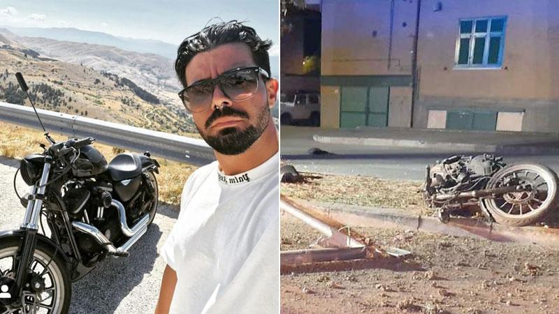 Tre mesi fa l’incidente, poi il coma: «E ora il miracolo della rinascita»