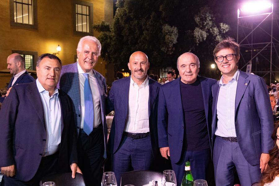 Stadio di Firenze, la Viola: “Ok sui lavori, ma ora chi paga?”. Le mosse per convincere Commisso a investire sul restyling