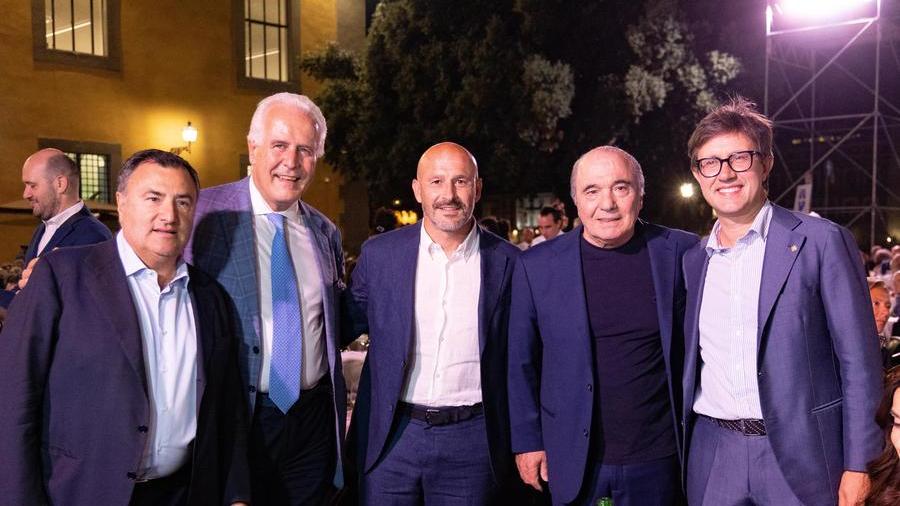 Stadio di Firenze, la Viola: “Ok sui lavori, ma ora chi paga?”. Le mosse per convincere Commisso a investire sul restyling