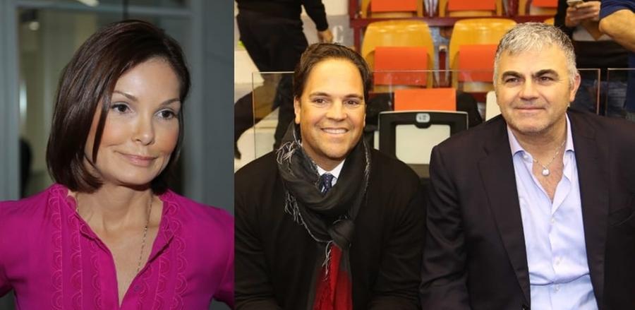 «I Piazza non potevano non sapere di tutti i debiti della Reggiana»