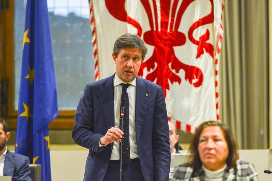 Elezioni a Firenze, Nardella: «Siamo al 66%». Italia Viva: «Fa di tutto per sabotare l’alleanza»