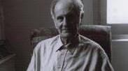 Premio nazionale di poesia intitolato a Luciano Serra a dieci anni dalla scomparsa