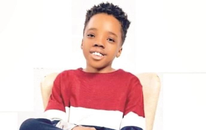 Malore in classe, muore 13enne