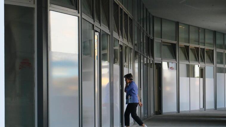 Livorno, sos aule e iscrizioni: la Provincia chiede a Igd di allungare l’affitto a Porta a Mare<br>