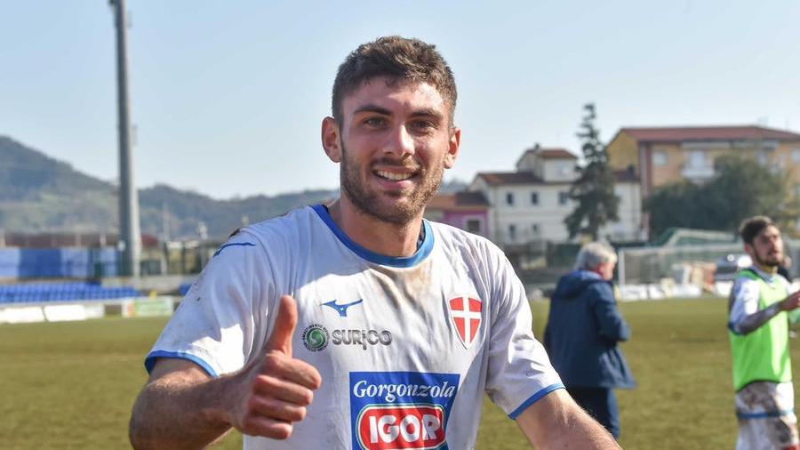 Livorno, per Simone Rossetti si attende solo la firma