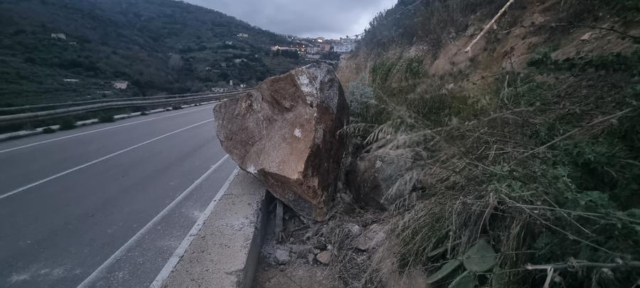 
	(foto Massimo Locci)

