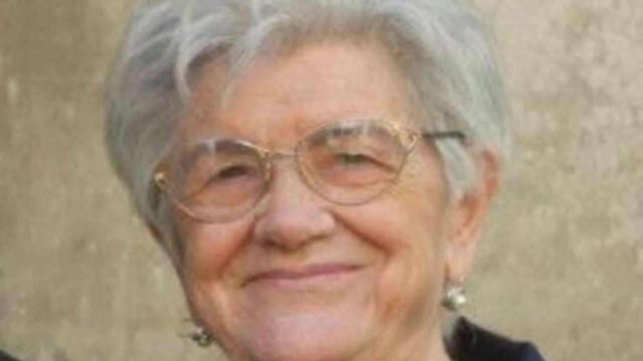Ernis Ciacci