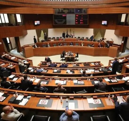 Superbonus e crediti d’imposta: trovata la soluzione per sbloccarli