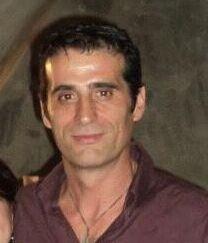 Sassari, Gesam: non ci sono colpevoli per la morte di Antonio Masia