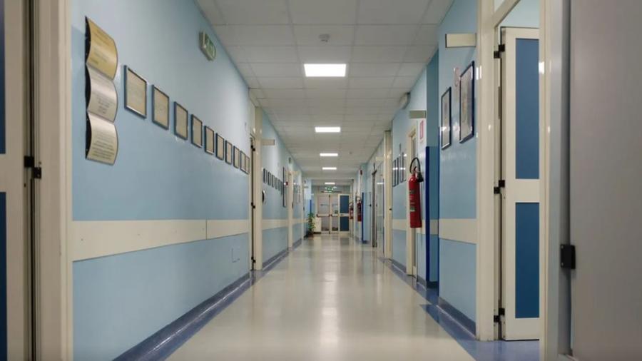 La fuga dei medici toscani, in 100 hanno lasciato gli ospedali nel 2023: «E le assunzioni saranno sempre meno»