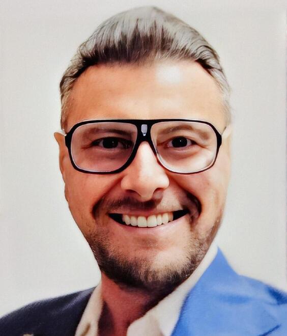 Correggio, è morto l’avvocato Umberto Cattini