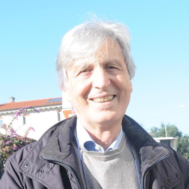 Albiano Magra, visite gratuite domattina sabato 3 febbraio al Comitato della Cri<br>
