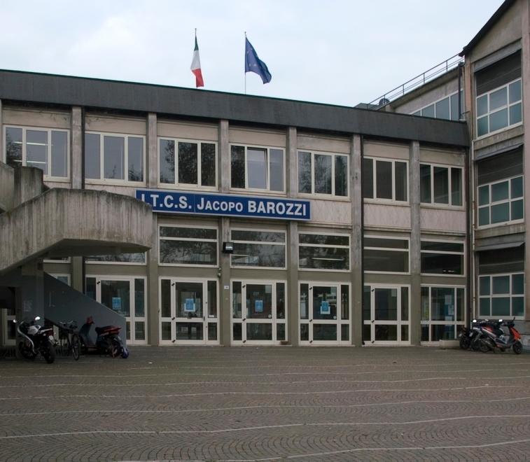 Modena, lo studente del Barozzi verso la sospensione. Ma rischia anche un altro rappresentante<br>
