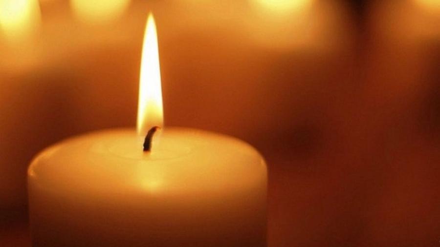 Candelora: cos’è la festa che si celebra il 2 febbraio e la credenza legata alla meteorologia