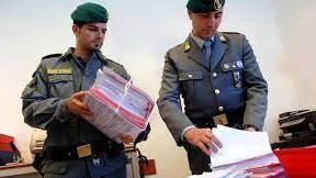 Lucca, irregolarità nelle assunzioni: 11 denunciati e 2,5 milioni sequestrati