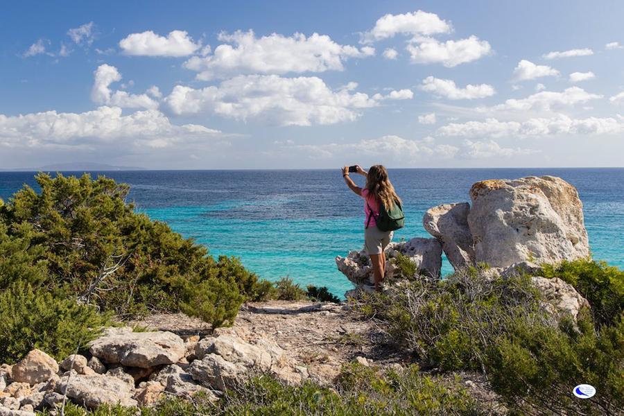 Da Livorno all’isola di Pianosa, ecco le date speciali per visitarla
