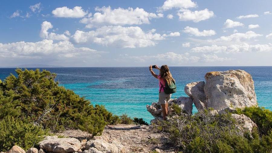 Da Livorno all’isola di Pianosa, ecco le date speciali per visitarla