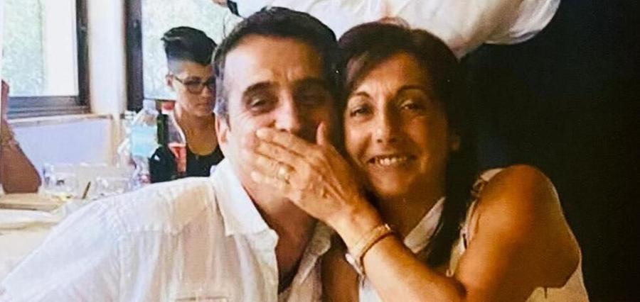 Sassari, la vedova dell’operaio morto sul lavoro alla Gesam: la Procura non doveva arrendersi