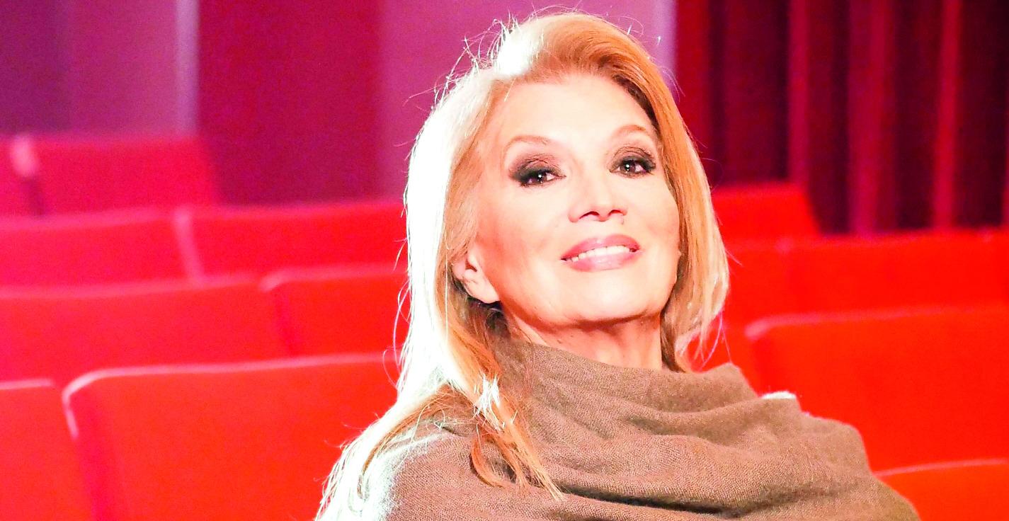 Iva Zanicchi: «I miei Sanremo tra successi e delusioni. Che errore la politica: ripartire è stata dura» 