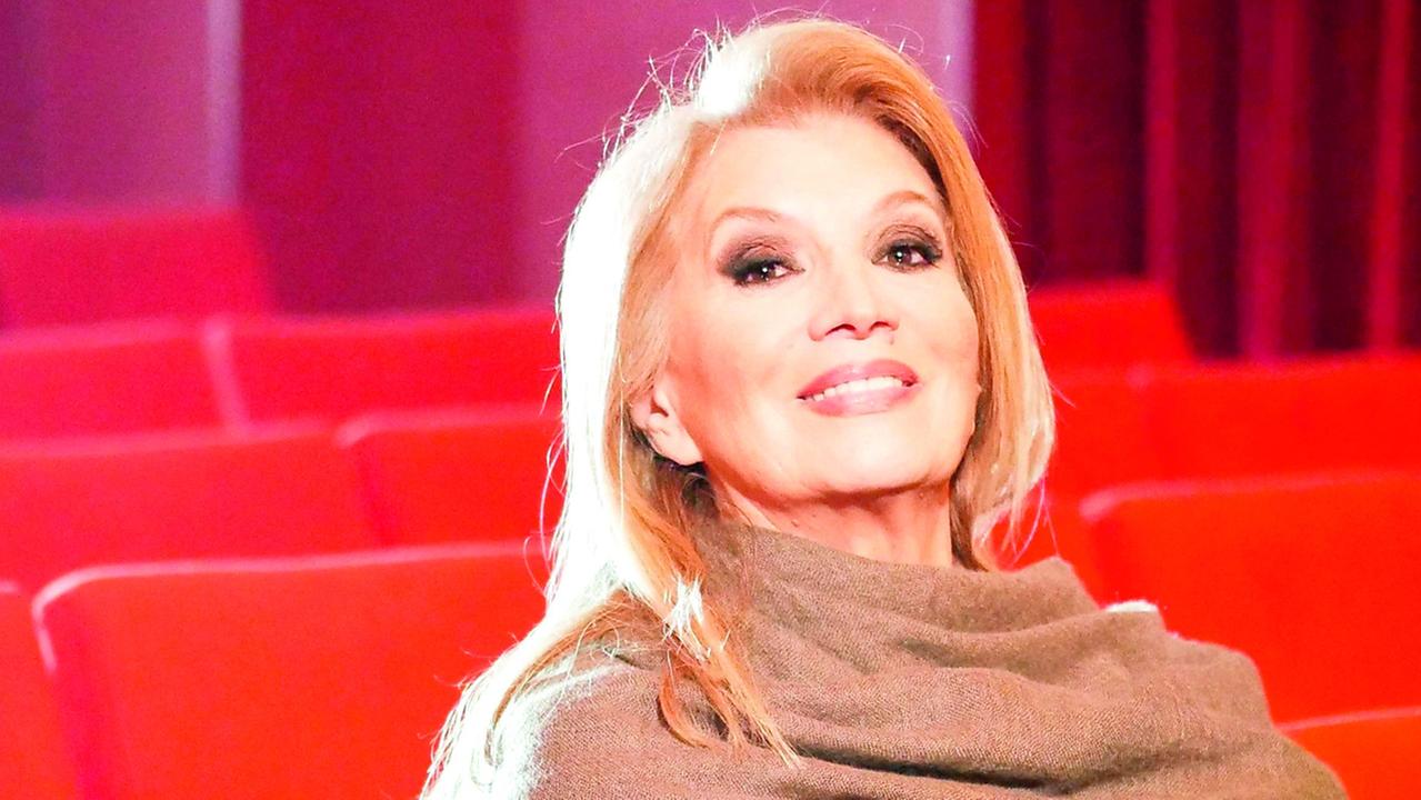 Iva Zanicchi: «I miei Sanremo tra successi e delusioni. Che errore la politica: ripartire è stata dura»