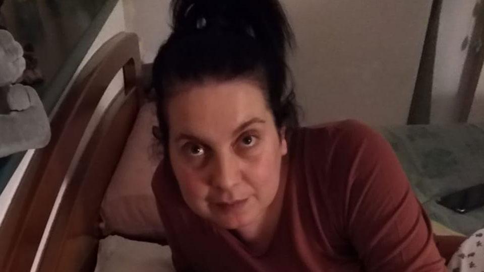 San Marcello, muore a 41 anni Marianna: brillante maestra ed ex pallavolista