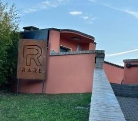 Modena, il Baluardo rinasce col ristorante “Rare”. «Qui carne al top»<br>
